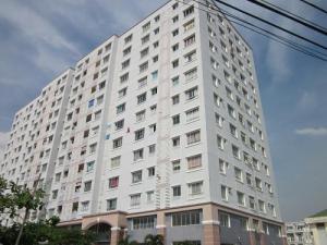 Cần bán gấp căn hộ Bông Sao Q8, Dt 68m2, 2 phòng ngủ, sổ hồng, nhà rộng thoáng mát, giá bán 1.65tỷ. Xem nhà Lhệ C.Vân 0908726719 or 0902984019