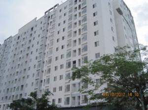 Cần bán gấp căn hộ Hai Thành Q B.Tân, Dt 52m2, 2 phòng ngủ, sổ hồng, nhà rộng thoáng mát, giá bán 1.3tỷ. Xem nhà Lhệ C.Vân 0908726719 or 0902984019