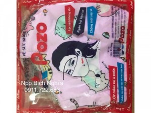 Khẩu trang hàng Việt Nam chất lượng cao