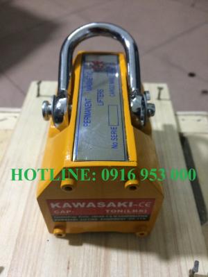 Nam Châm Cẩu Hàng 400kg Lifking