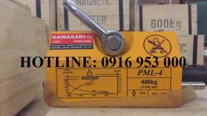 Nam Châm Cẩu Hàng 400kg Lifking