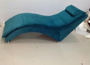 ghế sofa thư giản,