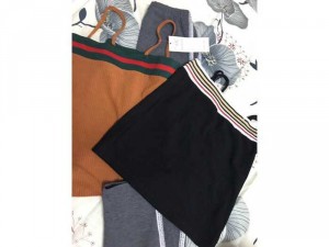 Cần thanh lý hàng new 100%