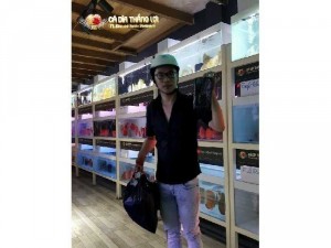 Cá Dĩa Bồ Câu Đỏ