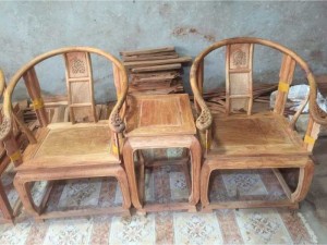 minh đế bộ 3