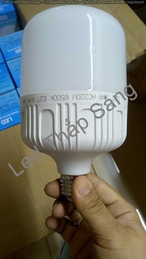 Chuyên cung cấp đèn LED TRỤ ,nhận gia công thương hiệu theo yêu cầu của khách hàng