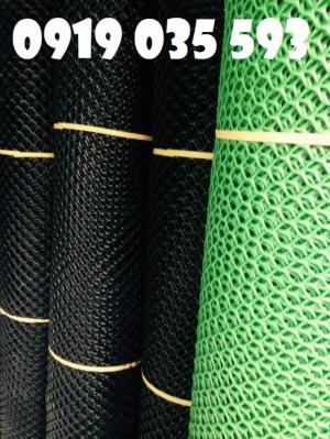 lưới quây gà vịt lưới an toàn nông nghiệp lưới chắn gia cầm