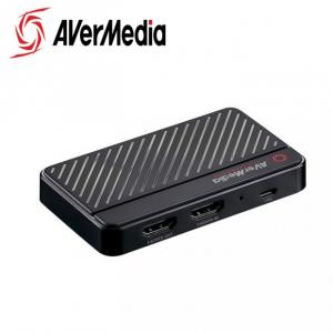 Thiết bị Live gamer Avermedia GC311- Hàng chính hãng 100%