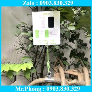 Kẹp nhưa trưng bày đòi hỏi phải có tính thẩm mỹ cao, phù hợp cho các chương trình quảng cáo, cho các event của công ty, nội dung quảng bá thay đổi nhiều, kẹp tưng bày hay còn gọi cách khác là bảng giá siêu thị và các mẫu tương tự đáp ứng được yêu cầu cho chương trình khuyến mãi. Tùy thuộc sản phẩm in ấn, chất liệu, kích thước, chúng tôi sẽ gửi tới Quý khách các tư vấn khác nhau cho từng sản phẩm quảng cáo sao cho phù hợp nhất.