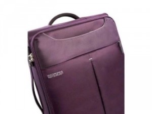Vali Vải American Tourister