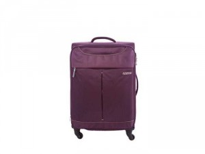 Vali Vải American Tourister
