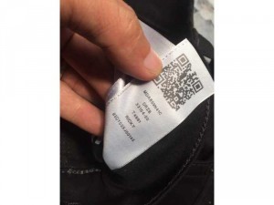 truereligion ricky