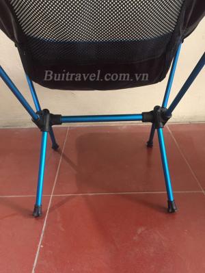 Ghế câu cá gấp gọn GL7517