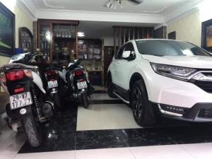 Bán nhà Phố Phương Liệt, Kinh doanh sầm uất , diện tích 35m * 6 tầng, một căn duy nhất