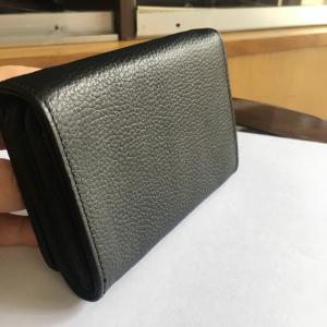 - Tỉ mỉ đến từng công đoạn