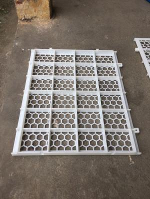 Bán buôn tấm lót vịt 50x60 Phú Hòa An giá rẻ