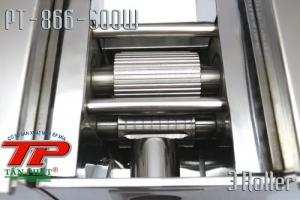 MÁY ÉP MÍA MINI ĐỂ BÀN MẪU PT866-200W