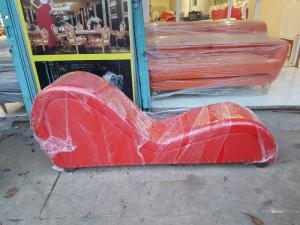 ghế tình yêu dùng để làm gì