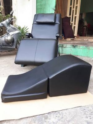 ghế tình yêu mini