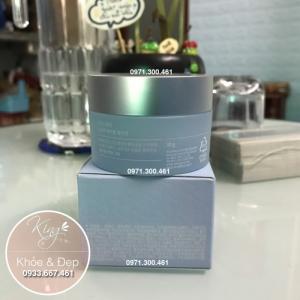 Swiss Pure Deep True Waterful Melting Balm (Hàn Quốc)