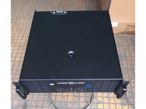 Main CA30 nhập khẩu china loại 1 bảo hành 12 tháng