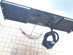Main CA30 nhập khẩu china loại 1 bảo hành 12 tháng