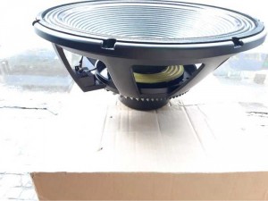 Bass neo RCF 50 coil 100 chuyên sub nhập khẩu china loại 1. ship hàng toàn quốc