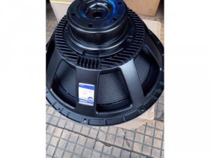 Bass neo RCF 50 coil 100 chuyên sub nhập khẩu china loại 1. ship hàng toàn quốc