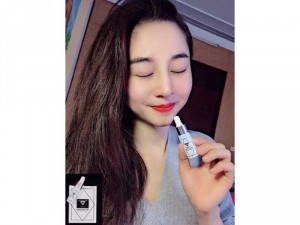 Serum ngọc trai