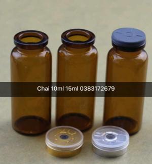 Máy đóng nắp lọ thuốc thú y cầm tay, dụng cụ đóng nắp chai thuốc tiêm vắc xin