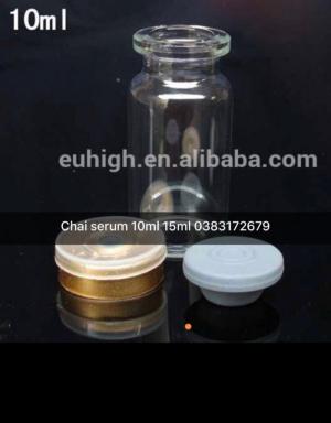 Máy đóng nắp lọ thuốc thú y cầm tay, dụng cụ đóng nắp chai thuốc tiêm vắc xin