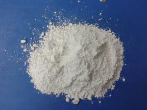 Vôi hóa chất cho xứ lý nước, luyện kim tại Tuyên Quang