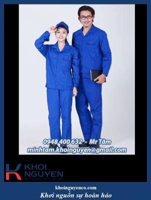 + Đồng phục công ty
+ Đồng phục công nhân
+ Đồng phục tặng khách hàng
+ Đồng phục sự kiện
+ Đồng phục quảng cáo
+ Đồng phục học sinh
+ Đồng phục mầm non
+ May đồng phục theo yêu cầu
+ Đồng phục trung tâm tiếng anh
+ Đồng phục giá rẻ