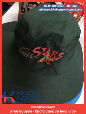 Nón tai bèo
Nón lưỡi trai
Nón rộng vành
Nón phối lưới
Nón sân gold
Nón học sinh cấp 1,2,3
Nón tour du lịch
Nón giá rẻ
Mũ tai bèo
Mũ lưỡi trai du lịch
Nón sự kiện
May nón theo yêu cầu
Nón tai bèo giá rẻ
Nón du lịch giá rẻ
Nón mầm non
Nón trung tâm tiếng anh
Nón vải kaki
Nón vải cotton
Nón vải cotton 100