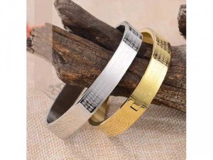 Cung cấp sỉ Vòng tay chú đại bi