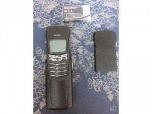 Nokia 8910 zin 90%