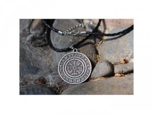 Mặt money amulet ( bỏ sỉ)