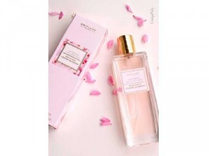 Nước hoa Women's Collection Oriflame 32440