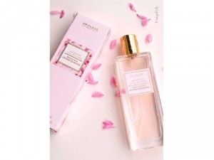 Nước hoa Women's Collection Oriflame 32440