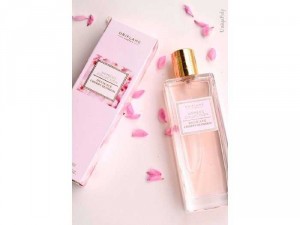 Nước hoa Women's Collection Oriflame 32440