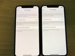 X 256gb Gray Lock 98% zin all