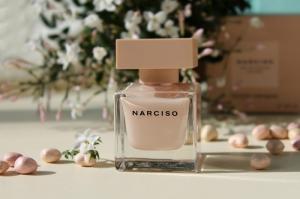 Nước hoa Narciso Poudree 90ml