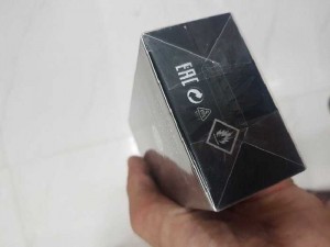 Nước Hoa Nam Possess Oriflame 33650