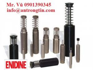 bộ giảm chấn enidine