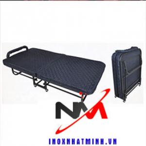 Giường Extra Bed nệm 6 cm PN42G01