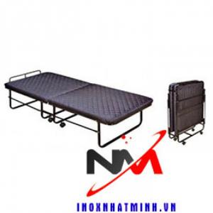 Giường Extra Bed nệm 9 cm PN42G02