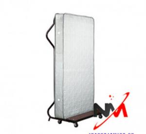 Giường xếp extra bed kiểu đứng PN42G05