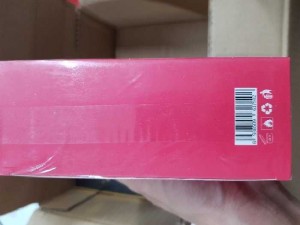 Nước Hoa Charme Queen 100Ml