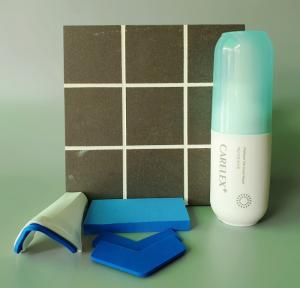 Keo Chà Ron Gạch Carelex Chính Hãng Hàn Quốc
