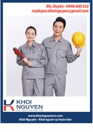Áo thun, đồng phục công nhân, đồng phục du lịch, đồng phục trường học, áo thun cá sấu, thun cá mập